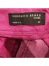 Veronica Beard Belisa Cargo Pants - photo 3