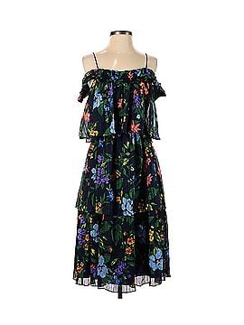 Club Monaco Club Monaco Casual Dress (view 1)