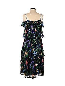 Club Monaco Club Monaco Casual Dress (view 2)