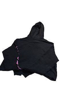 Rock Band Pullover Hoodie (view 2)