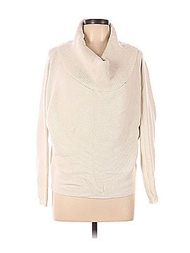 Cyrus Pullover Sweater (view 1)
