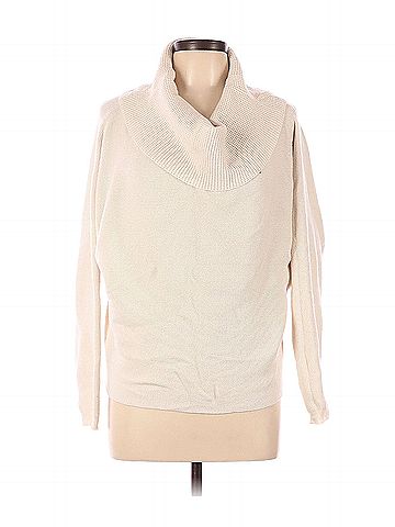 Cyrus Pullover Sweater (view 1)