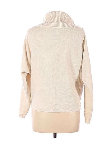 Cyrus Pullover Sweater (view 2)