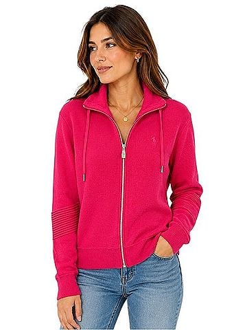 Ralph Lauren Polo Golf Sweatshirt (view 1)