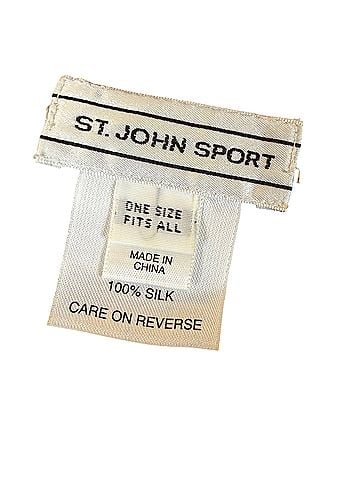 St. John Sport St John Sport Kimono (view 2)