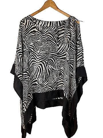 St. John Sport St John Sport Kimono (view 1)