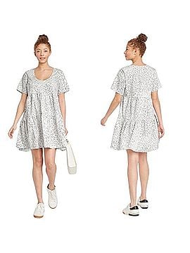 A New Day Casual Dress (view 2)