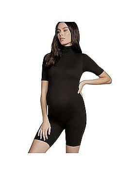 BUMPSuit T-Shirt (view 1)