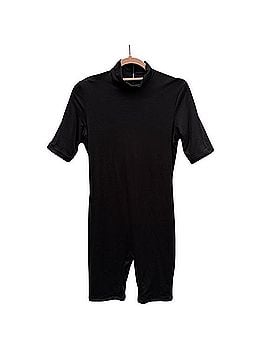 BUMPSuit T-Shirt (view 2)