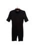 BUMPSuit Black T-Shirt Size L - photo 2
