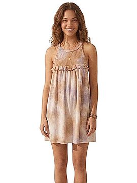 Zara Casual Dress (view 1)