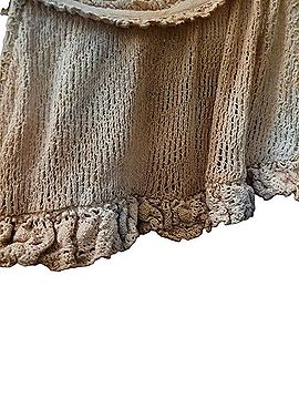 Zara Casual Dress (view 2)