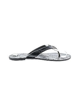 Tory Burch Tory Burch Flip Flops (view 1)