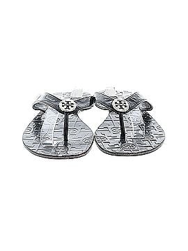 Tory Burch Tory Burch Flip Flops (view 2)