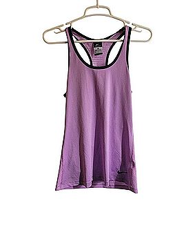 Nike Dri-FIT Tank Top (view 1)