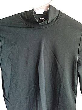 Zara Long Sleeve T-Shirt (view 2)