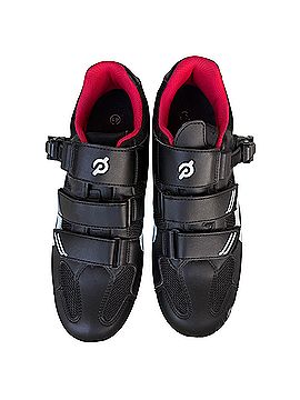 Peloton Peloton Sneakers (view 1)