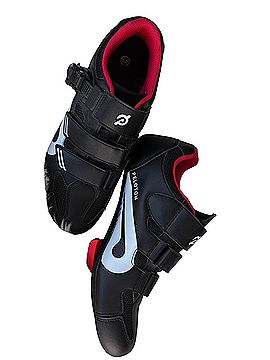 Peloton Peloton Sneakers (view 2)
