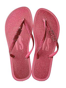 Santa Lolla Sandals (view 1)
