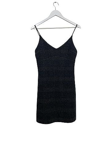 Ganni Woodside Cocktail Dress (view 2)
