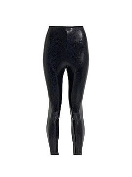 Commando Leggings (view 2)