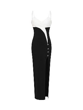 RIVIR Cocktail Dress (view 1)