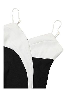 RIVIR Cocktail Dress (view 2)