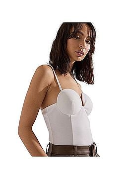 NA-KD Tank Top (view 1)