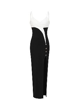 RIVIR Cocktail Dress (view 1)