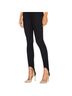 Maje Trousers with stirrups Track Pants - photo 1