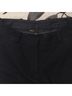 Maje Trousers with stirrups Track Pants - photo 4