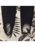 Maje Trousers with stirrups Track Pants - photo 3