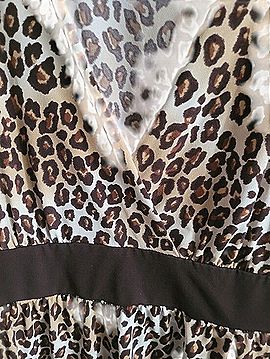 MICHAEL Michael Kors T-Shirt (view 2)