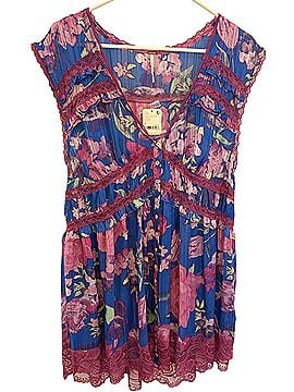 Free People Casual Dress (view 1)