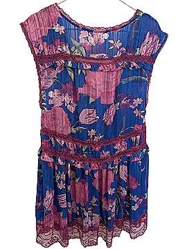 Free People Casual Dress (view 2)
