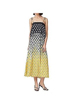 CAARA Casual Dress (view 1)