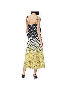 CAARA Casual Dress (view 2)