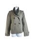 J.Crew Peacoat Coat - photo 1