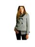 J.Crew Peacoat Coat - photo 3