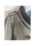 J.Crew Peacoat Coat - photo 7