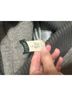 J.Crew Peacoat Coat - photo 6