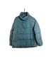 Uniqlo Ultra Light Down Cocoon Jacket Jacket - photo 1