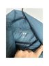 Uniqlo Ultra Light Down Cocoon Jacket Jacket - photo 7