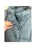 Uniqlo Ultra Light Down Cocoon Jacket Jacket - photo 5