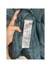 Uniqlo Ultra Light Down Cocoon Jacket Jacket - photo 6