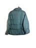Uniqlo Ultra Light Down Cocoon Jacket Jacket - photo 2