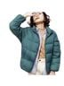 Uniqlo Ultra Light Down Cocoon Jacket Jacket - photo 3