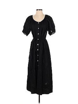 J.Crew J.Crew Casual Dress (view 1)