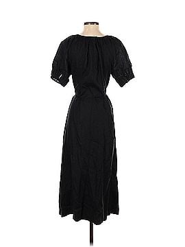 J.Crew J.Crew Casual Dress (view 2)