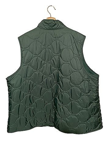 Croft & Barrow Vest (view 2)